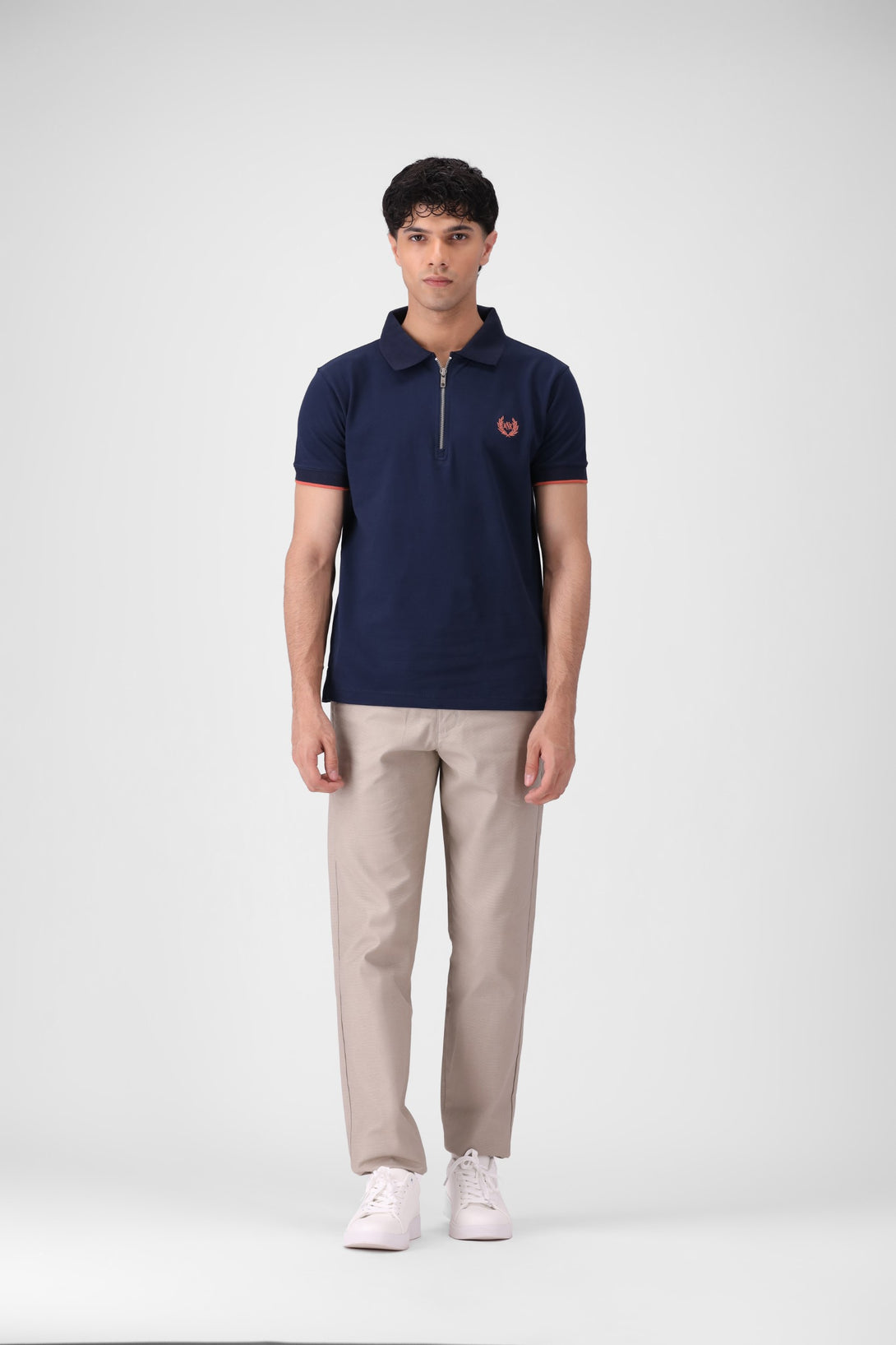 mens polo shirts
