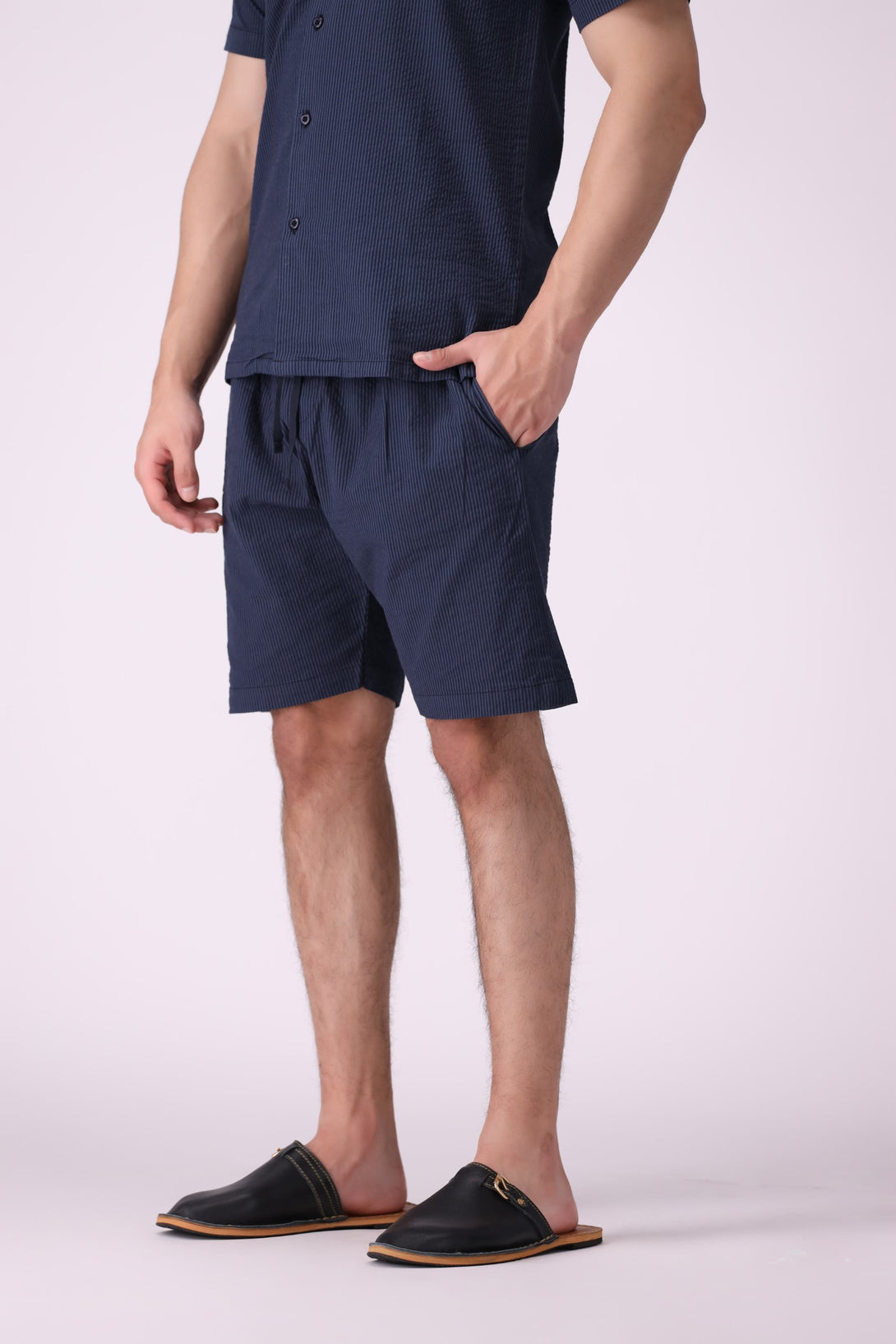 swim shorts for men