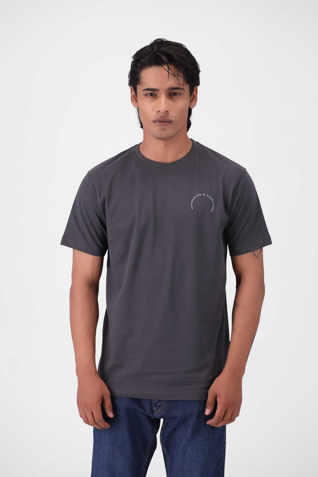 t shirts mens