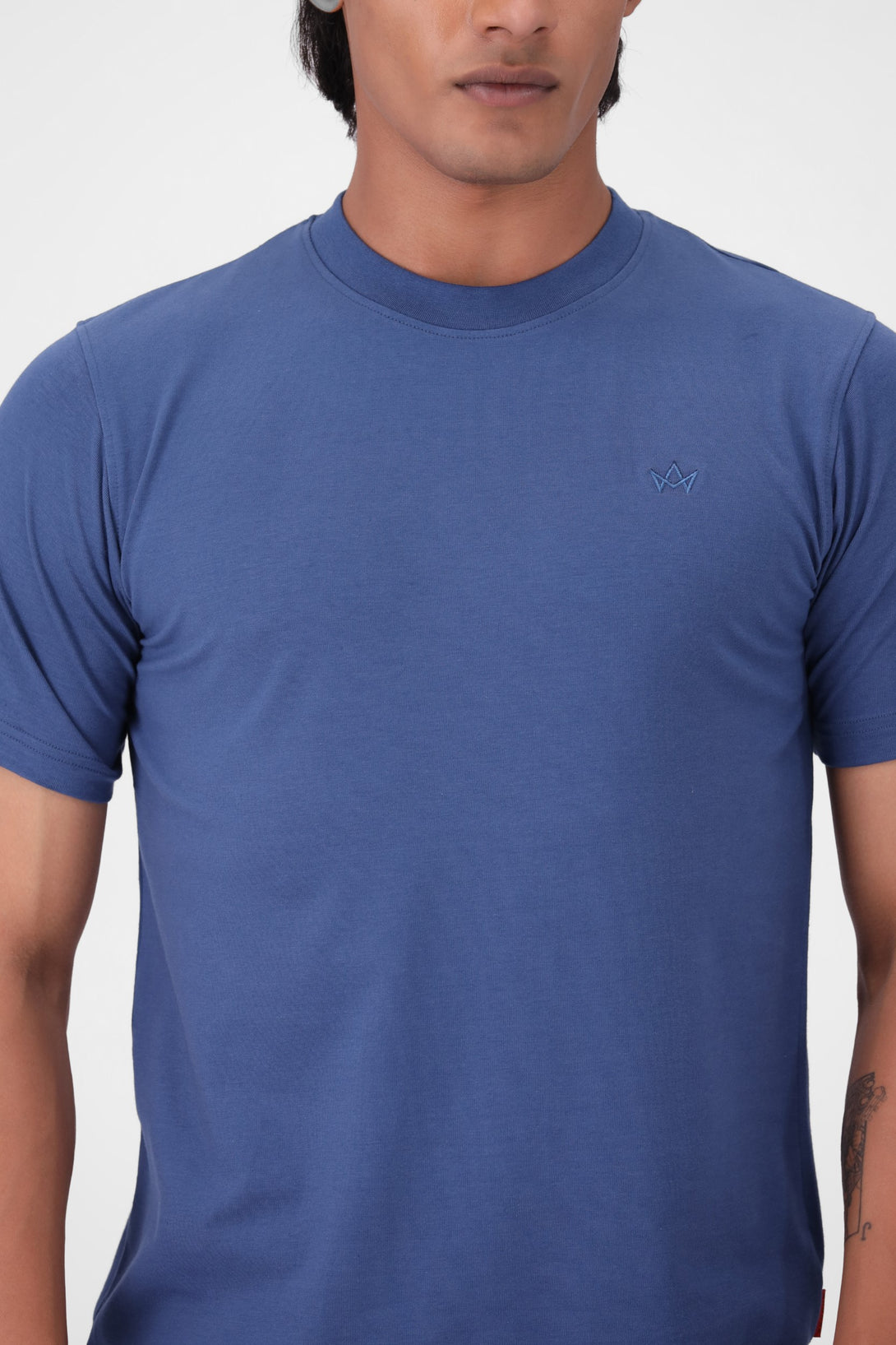 mens t shirts sale