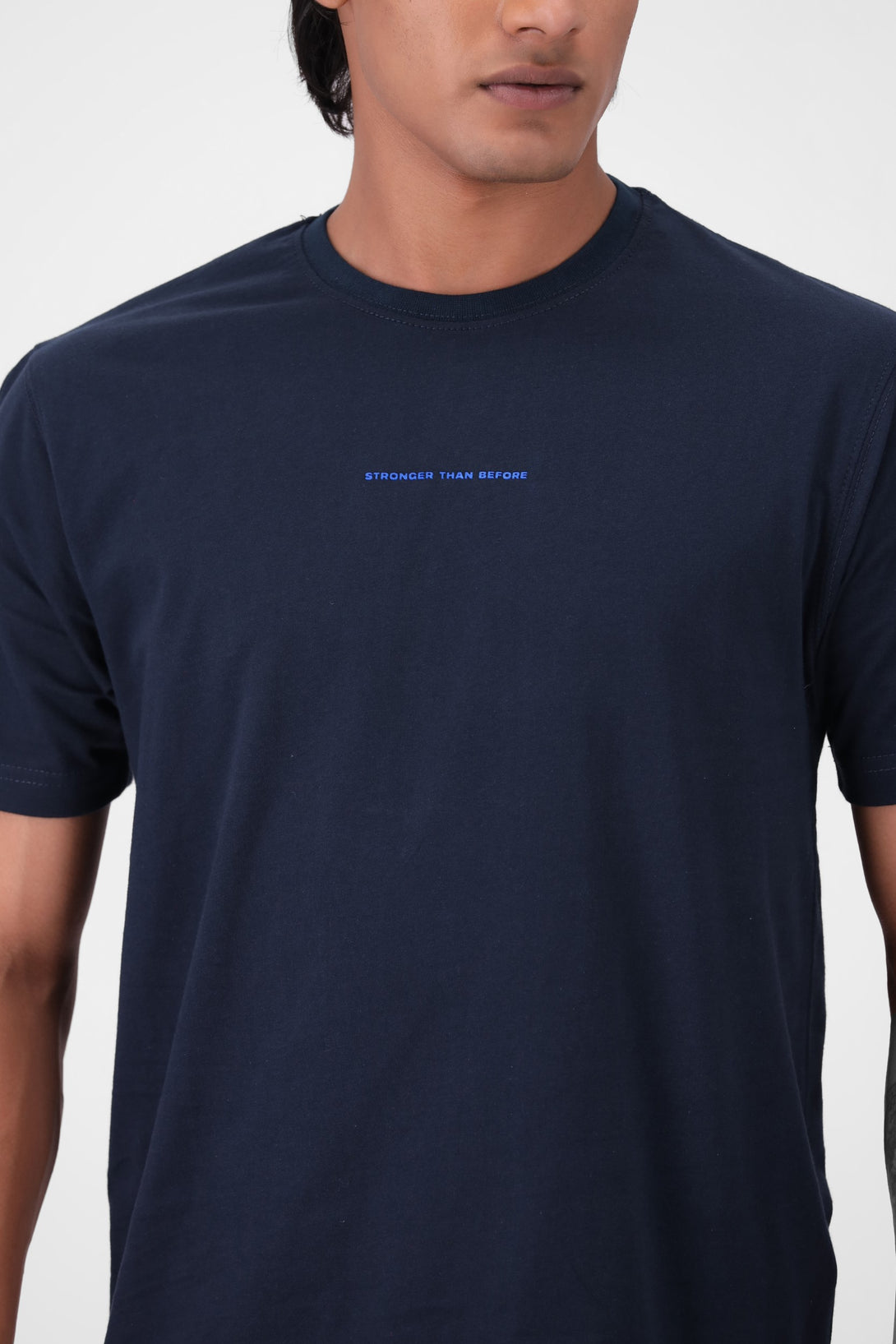 t shirts mens