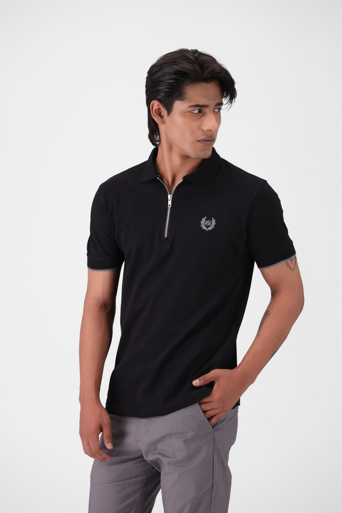mens polo shirts