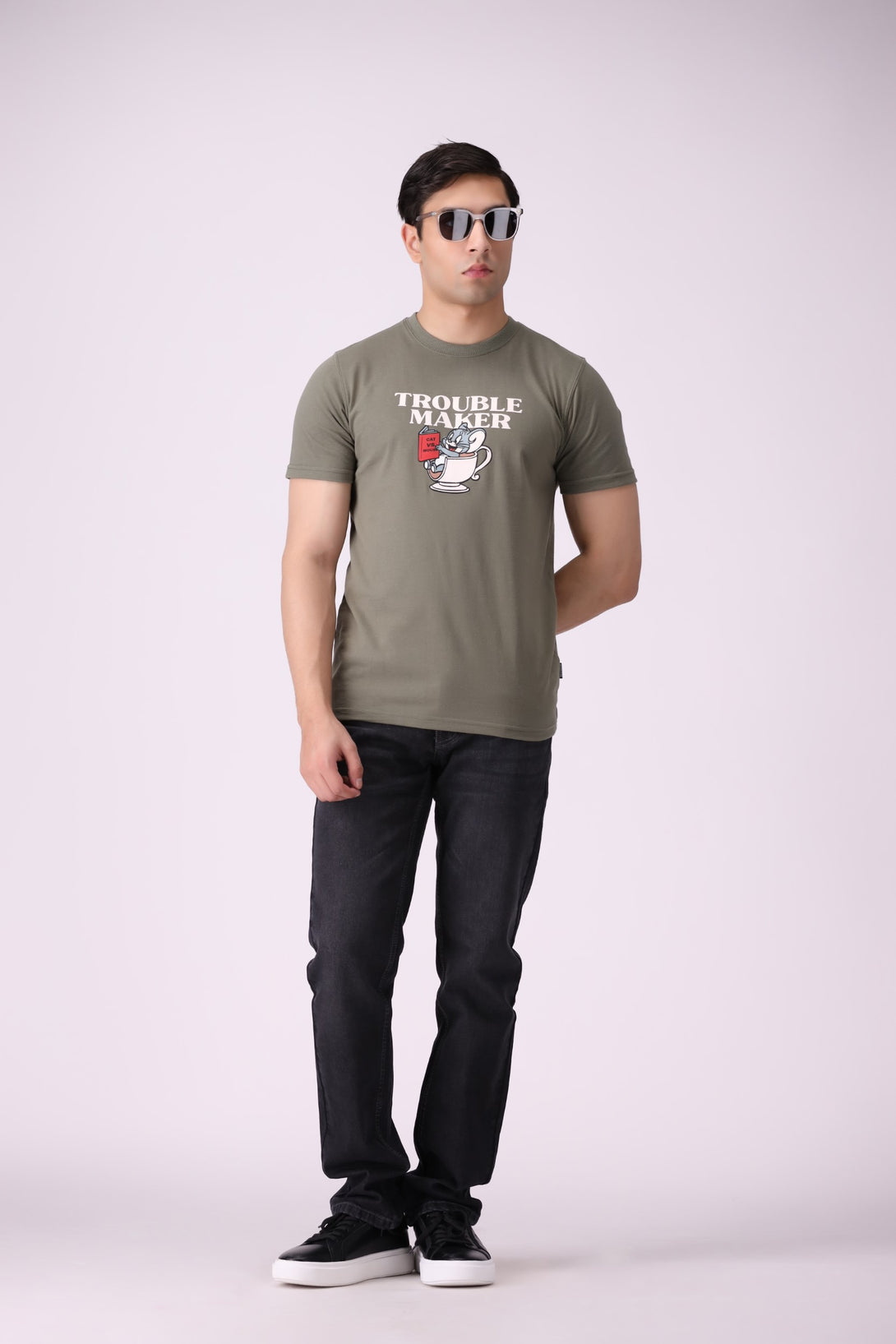 t shirts mens