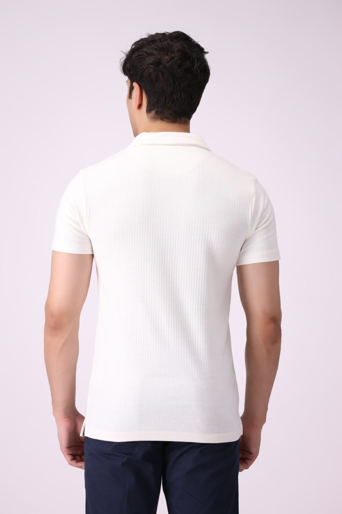 polo shirts for men