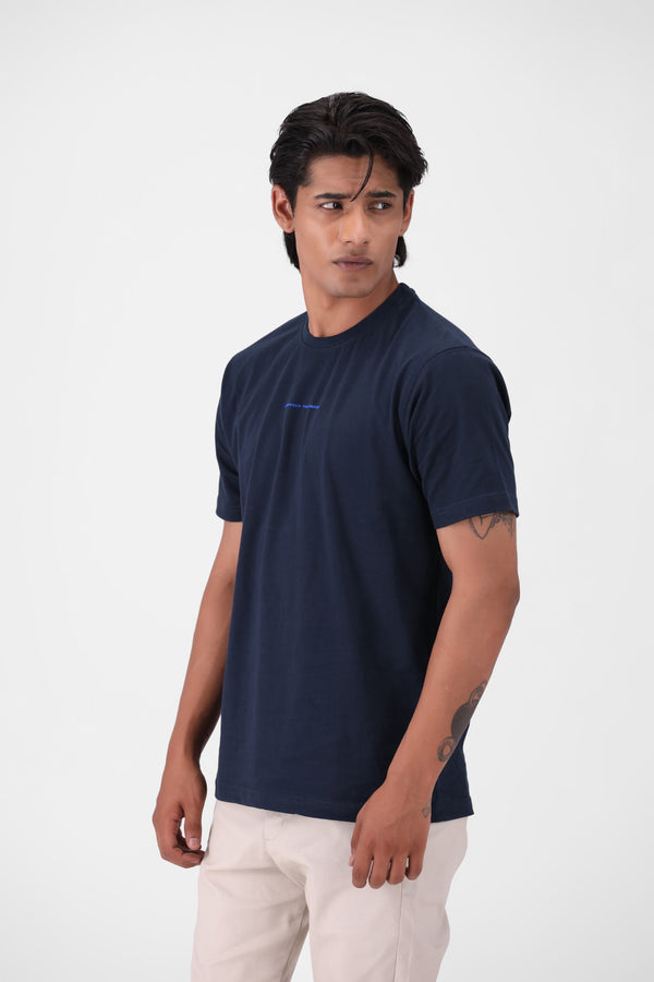 t shirts mens
