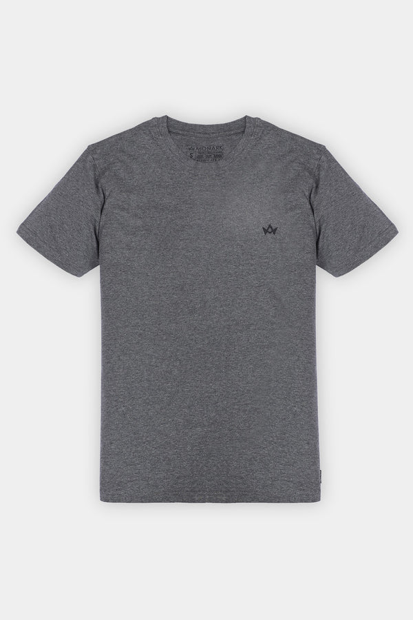 t shirts for men