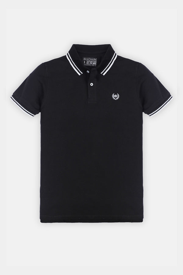 polo t shirts for men