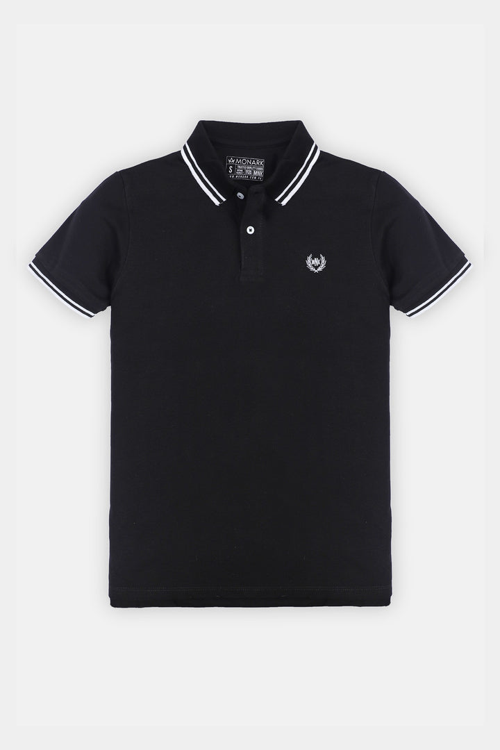 polo t shirts for men