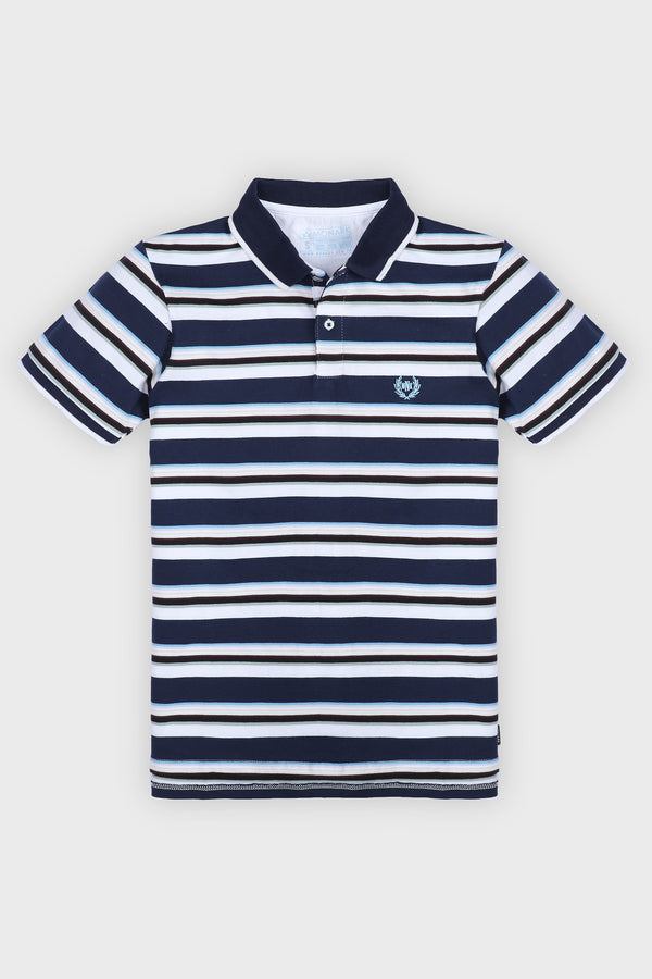 mens polo shirts