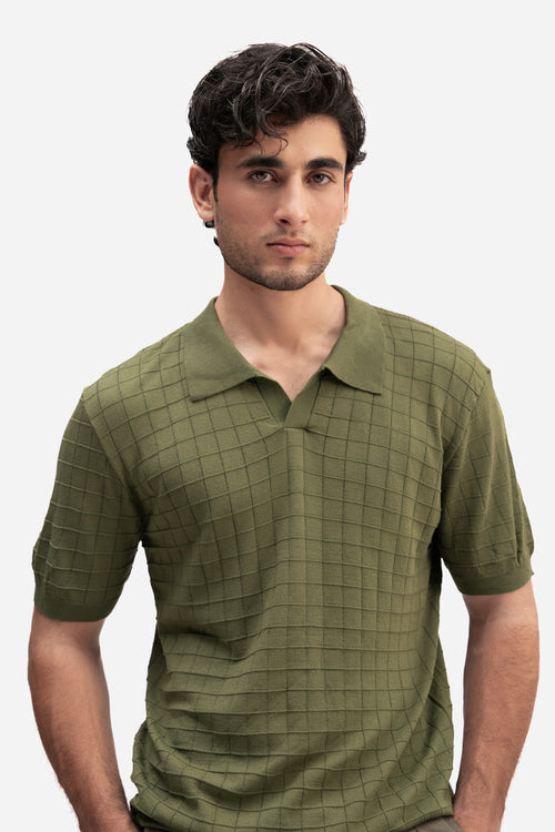 polo dress shirts price in pakistan Shop Premium Polo Shirts for Men in Pakistan