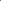 OLIVE GREEN KNITTED TROUSER