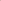 Cerise Pink Flex-Fit Tank Top