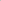 Olive Green Textured Drape Pants