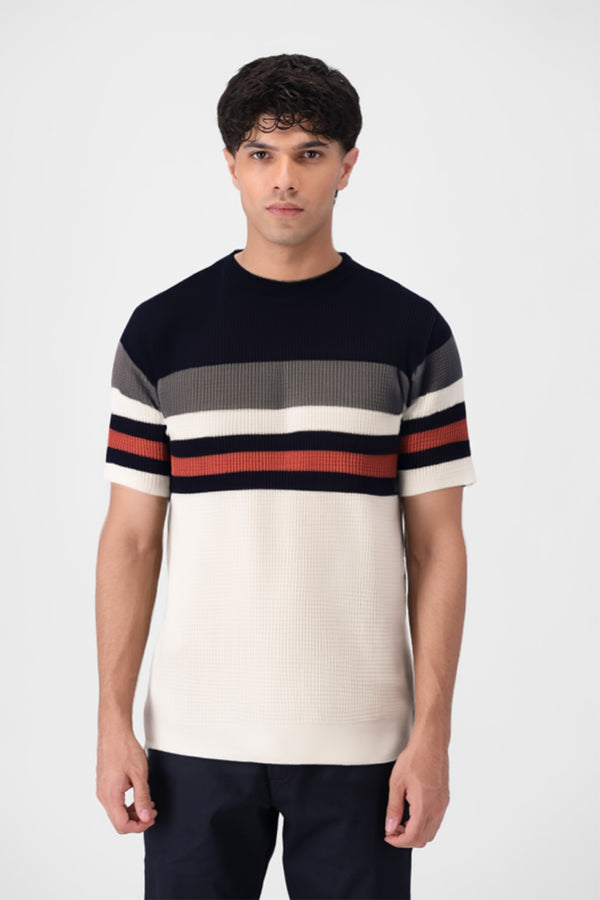 t shirts for men