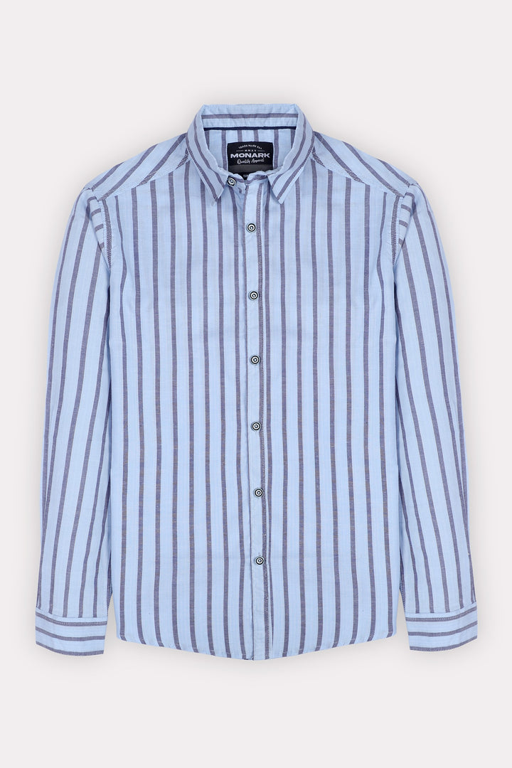 mens casual shirts