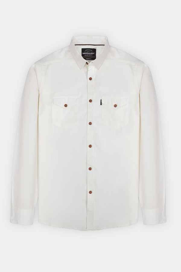 mens casual shirts