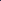 NAVY BLUE TEXTURED TWO-PIECE SUIT