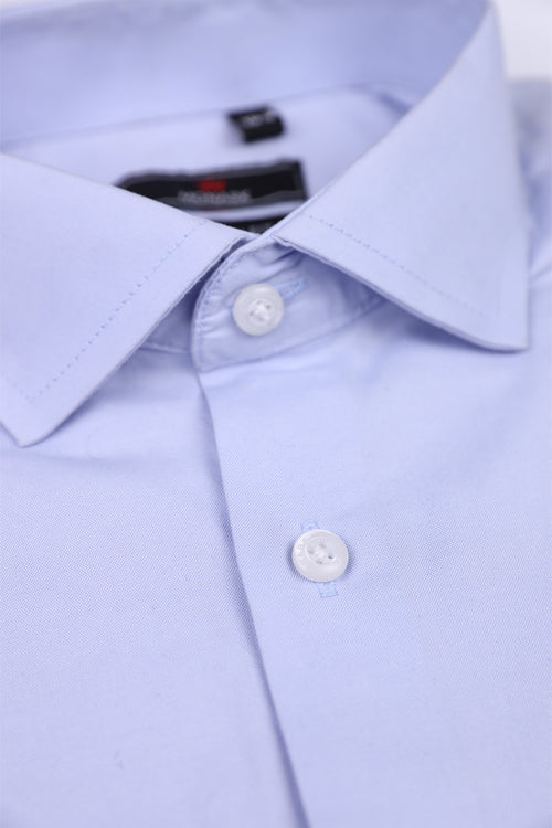 Buy Formal Dress Shirts for Men Online at Best Prices in Pakistan – Page 2 – Monark Clothing