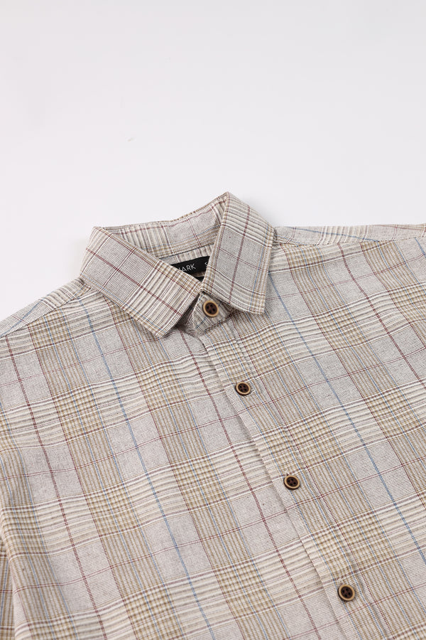 formal shirts