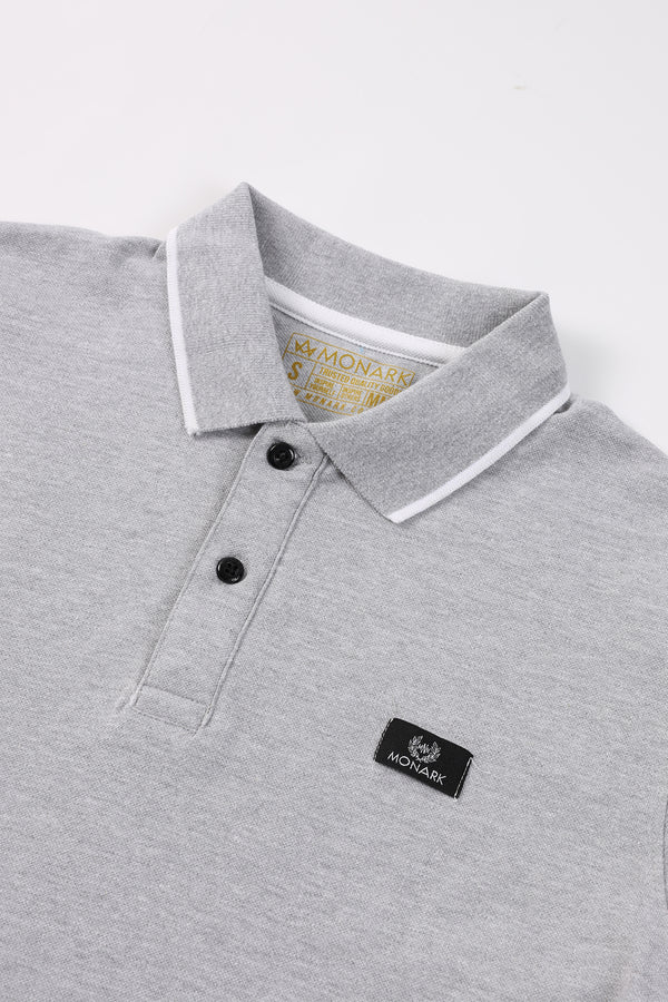 polo shirts for men