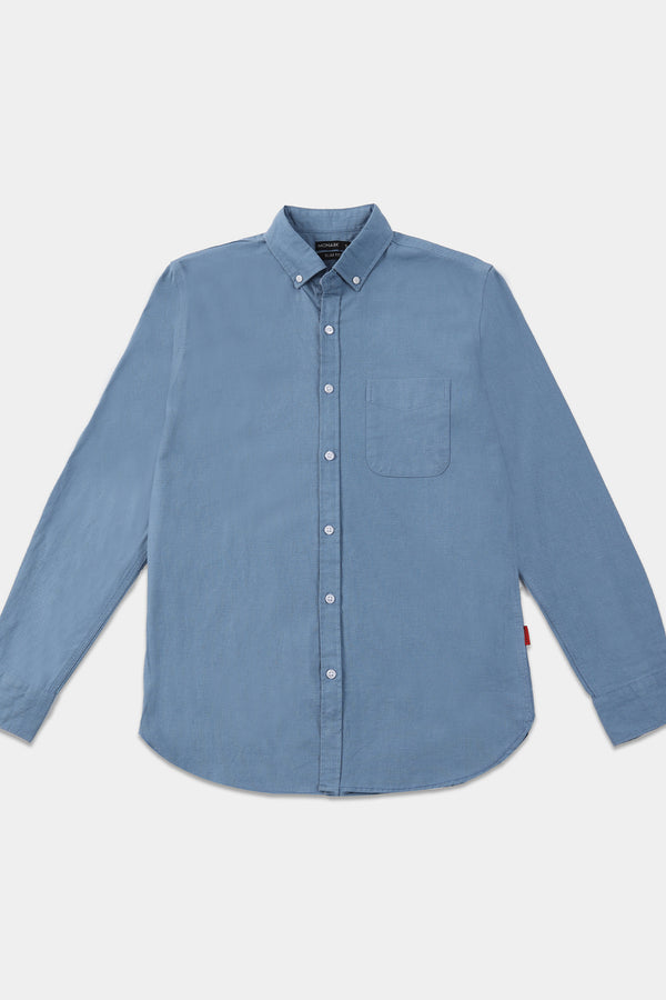 formal shirts