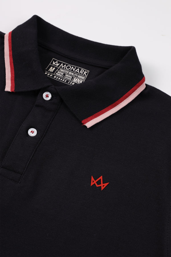 polo shirts for men