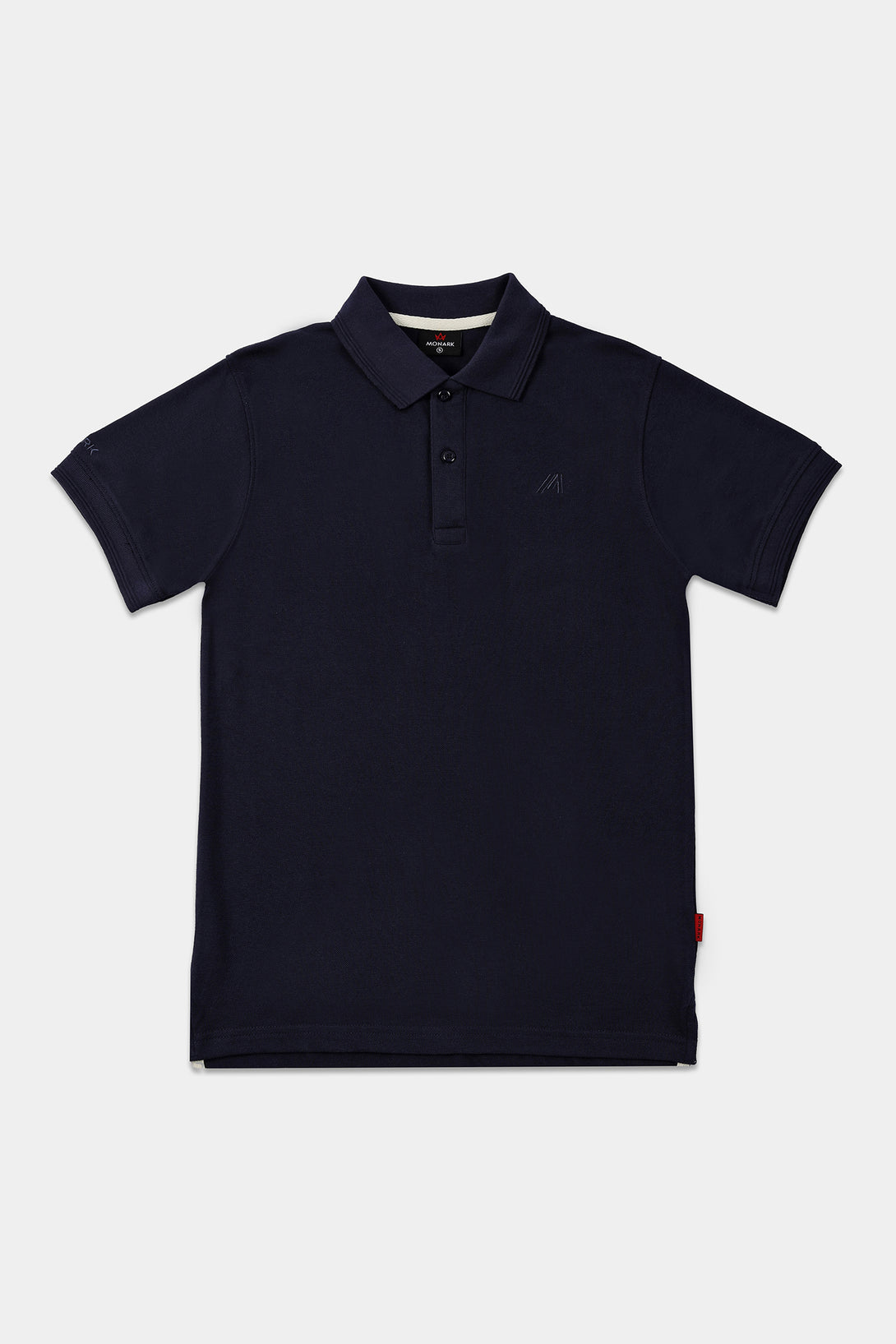 polo shirt mens