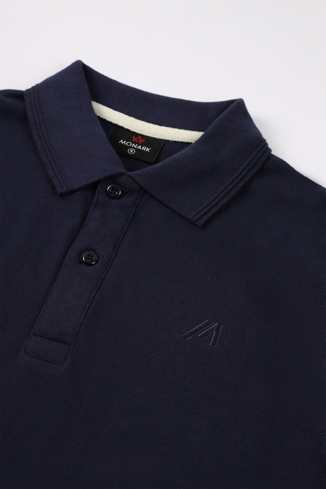polo shirt mens