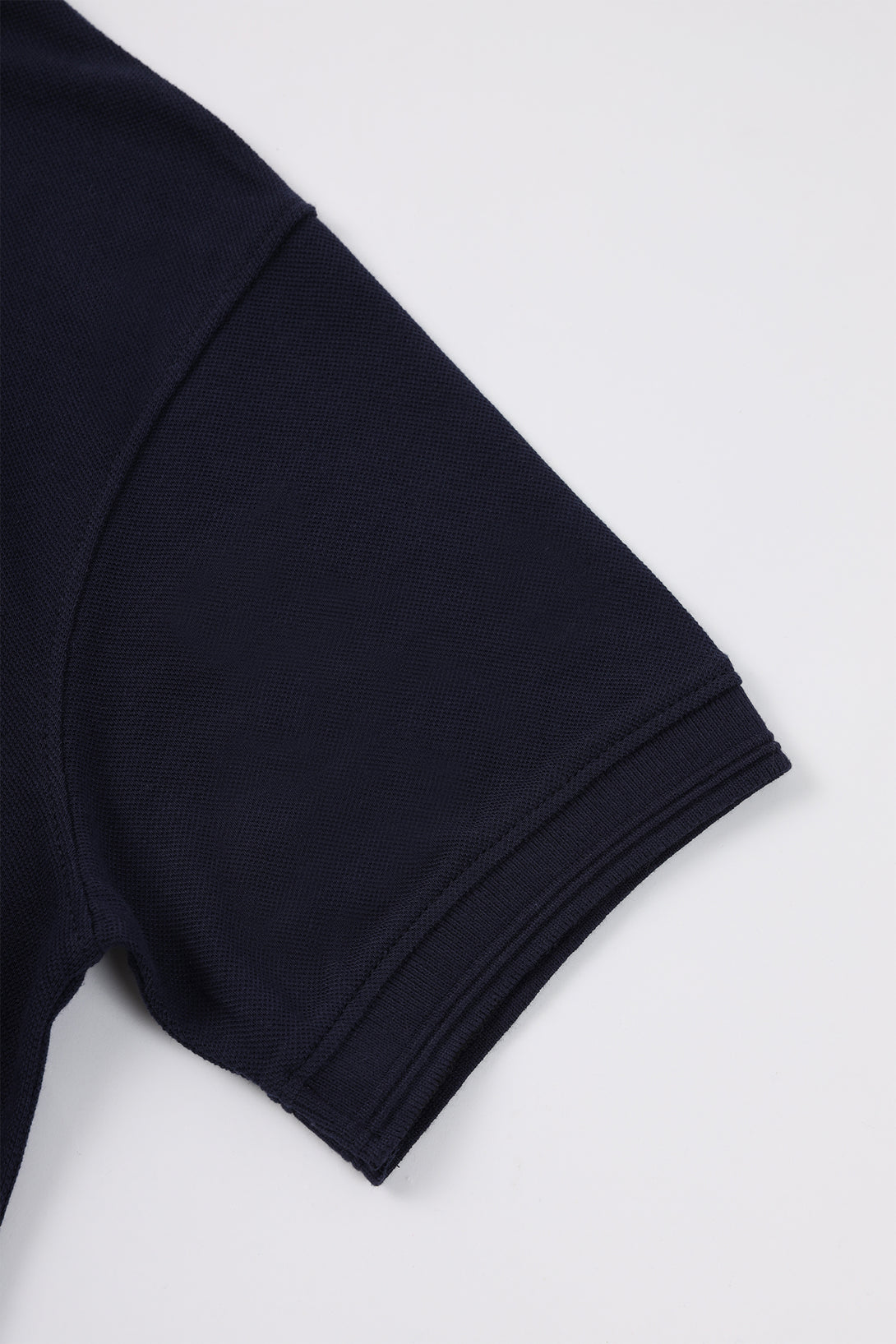 polo shirt mens