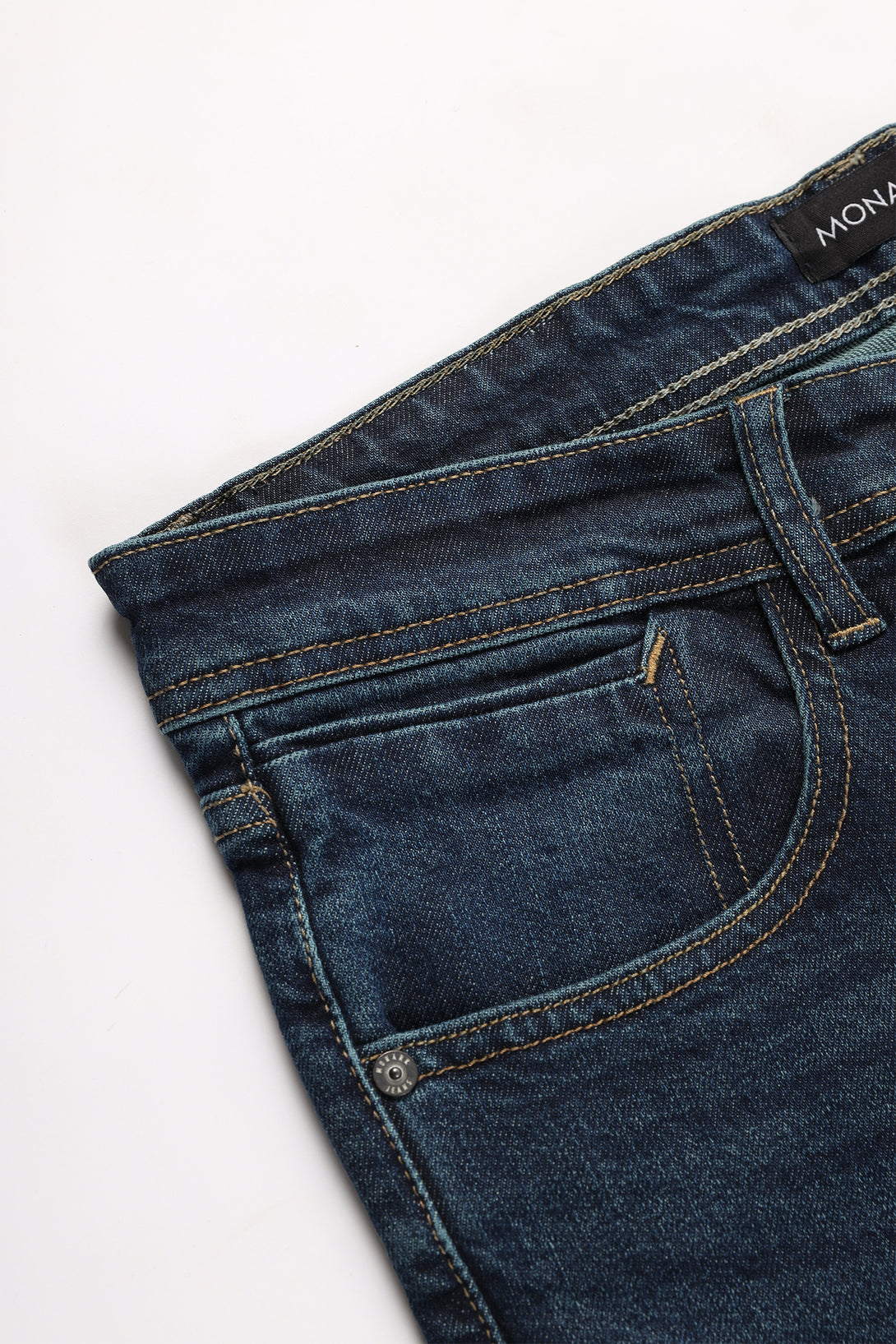 best jeans brand
