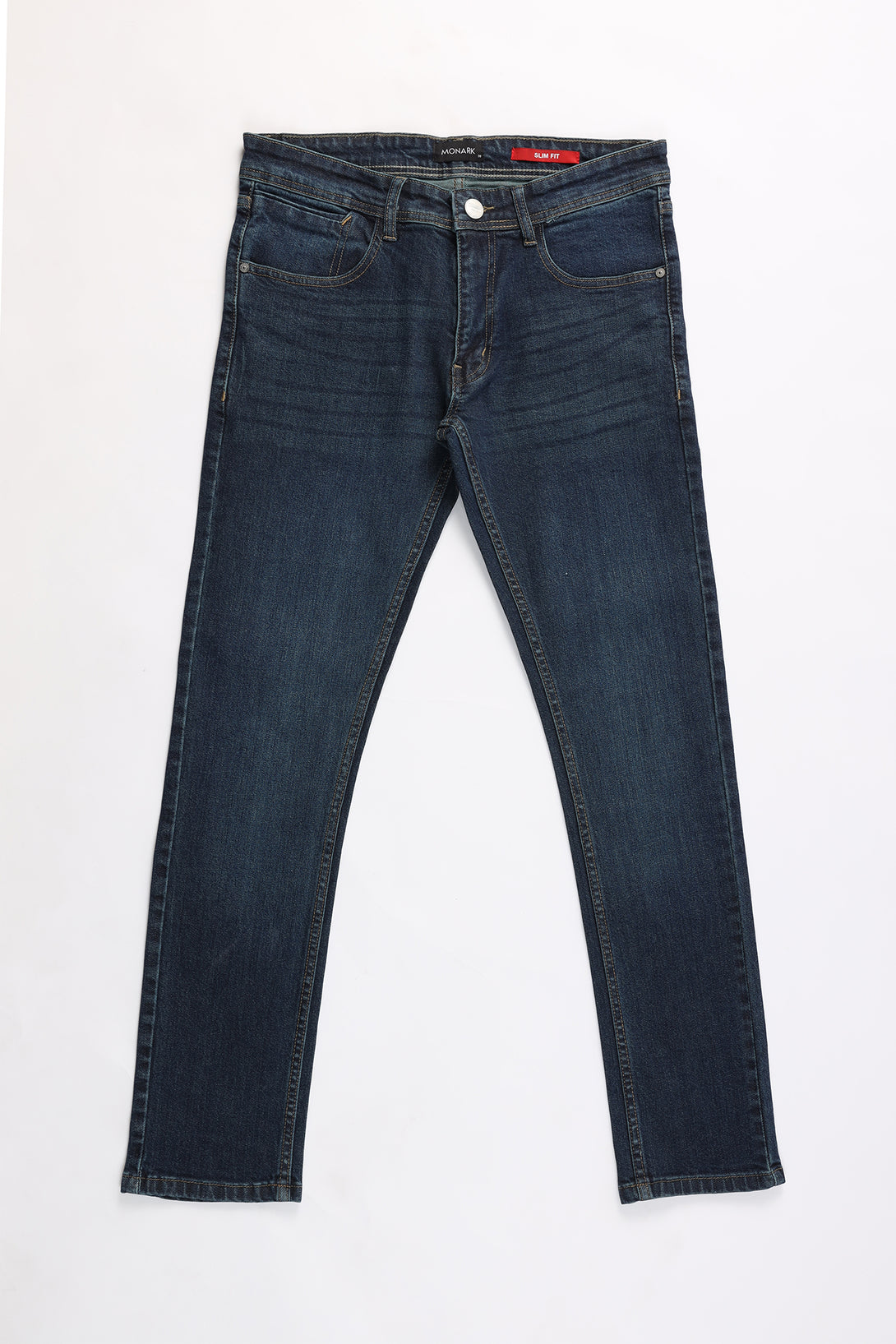 best jeans brand
