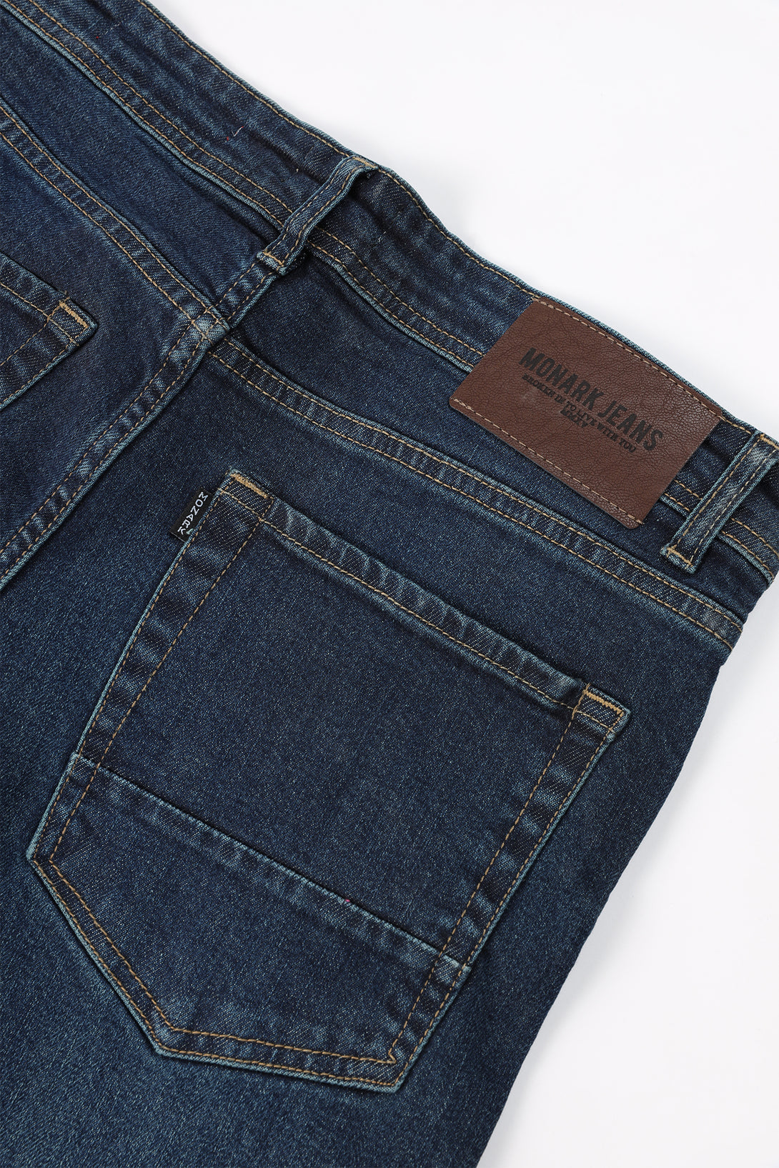 best jeans brand