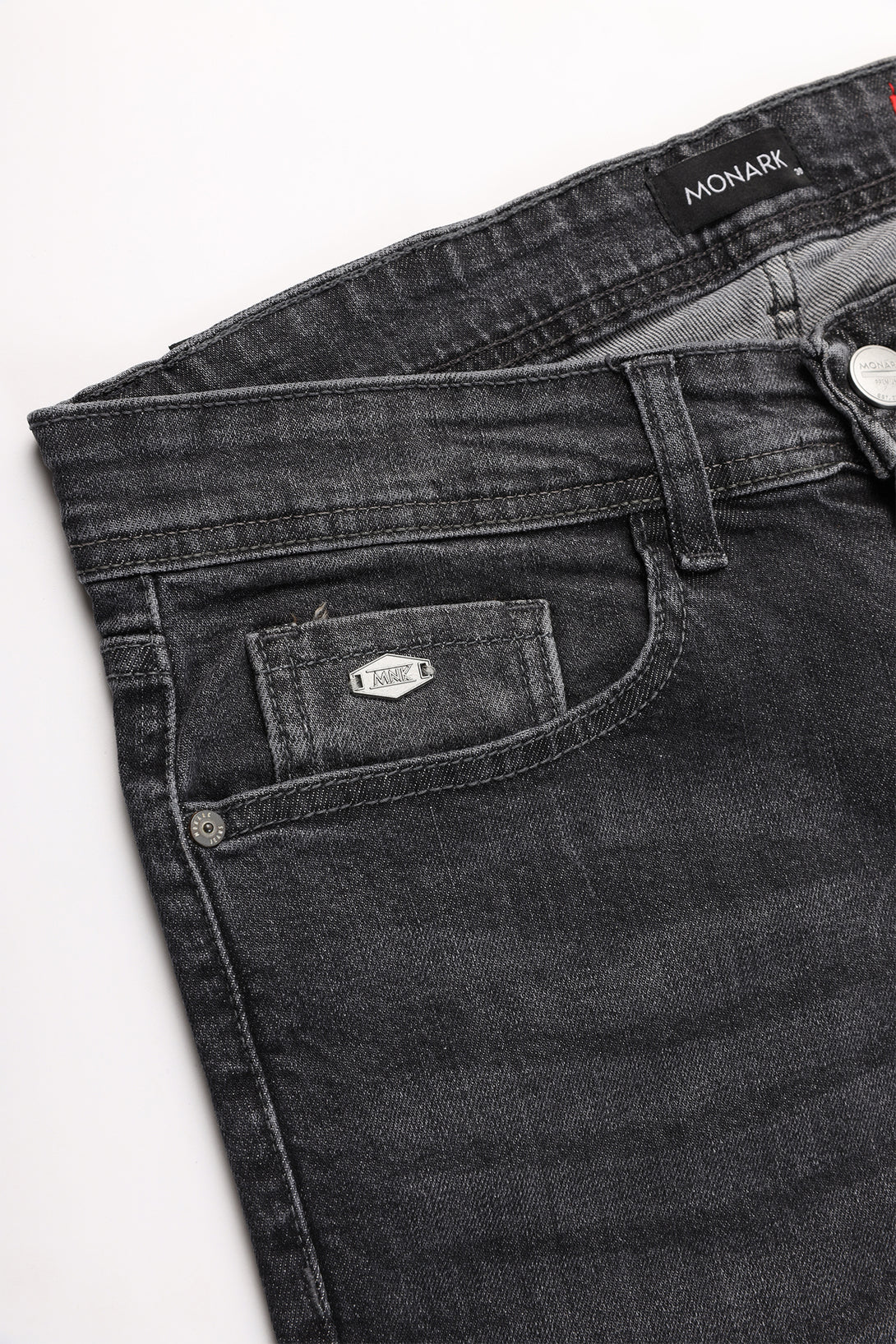 best jeans brand
