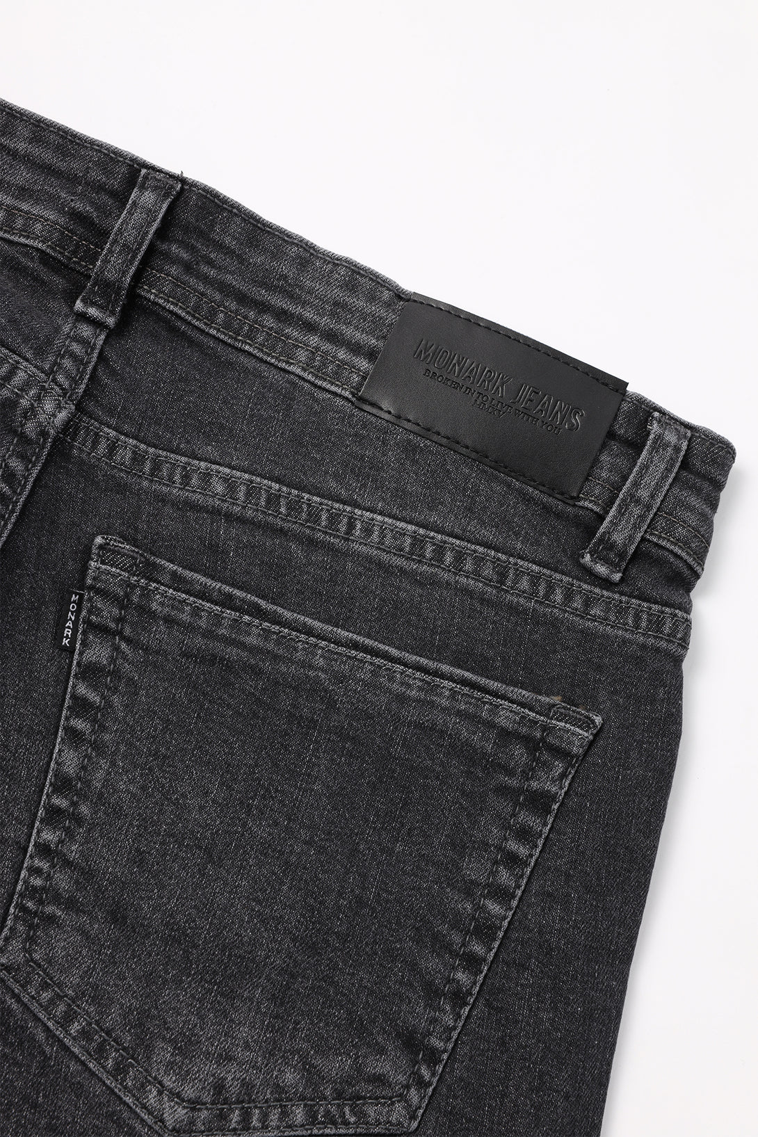 best jeans brand