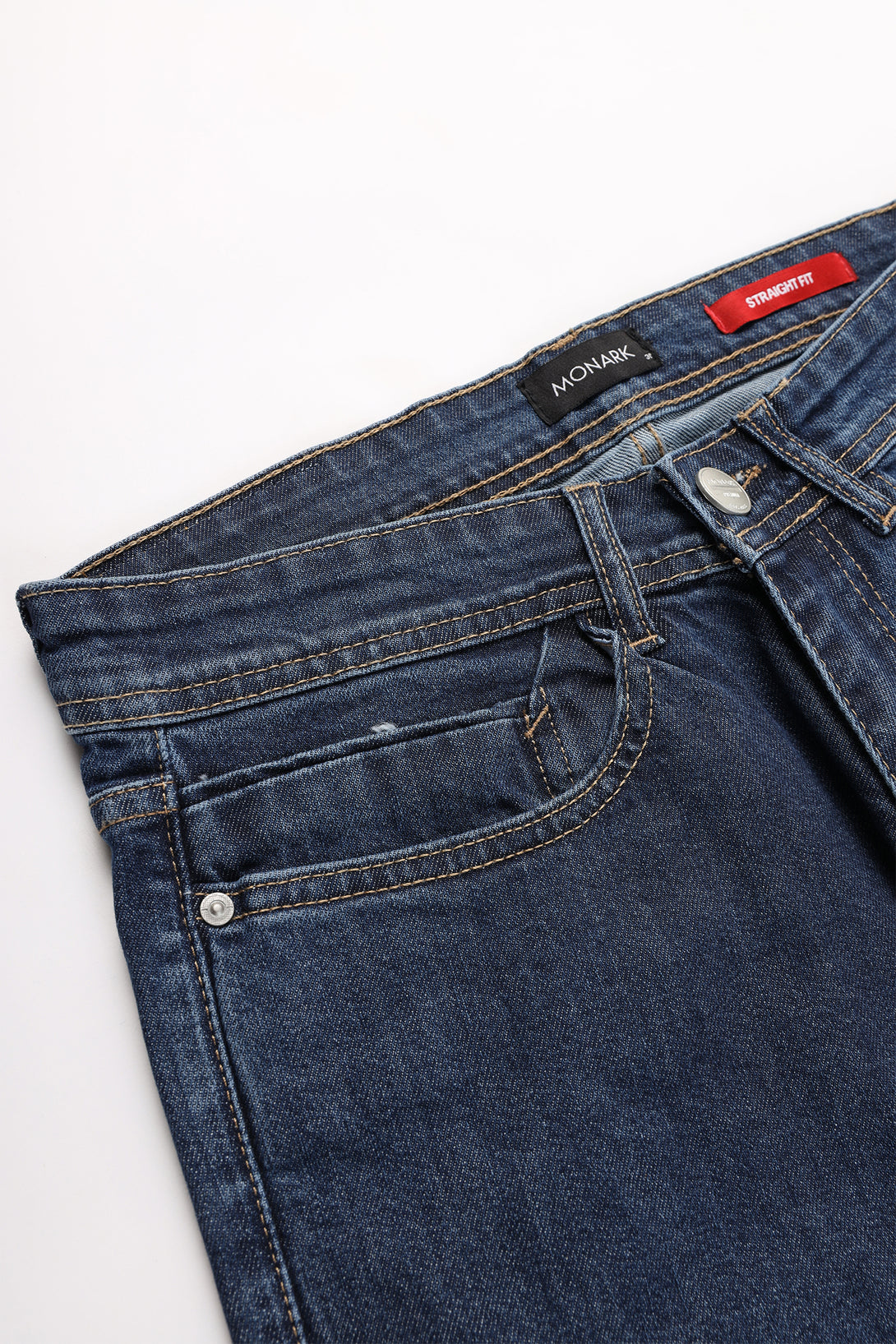 best jeans brand