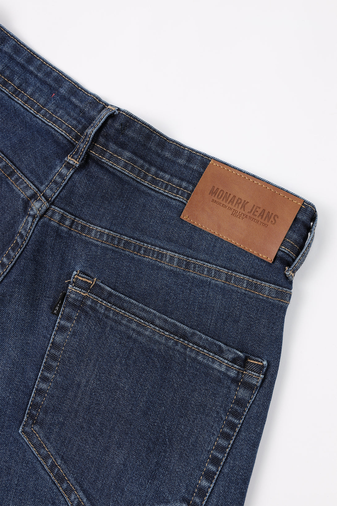 best jeans brand