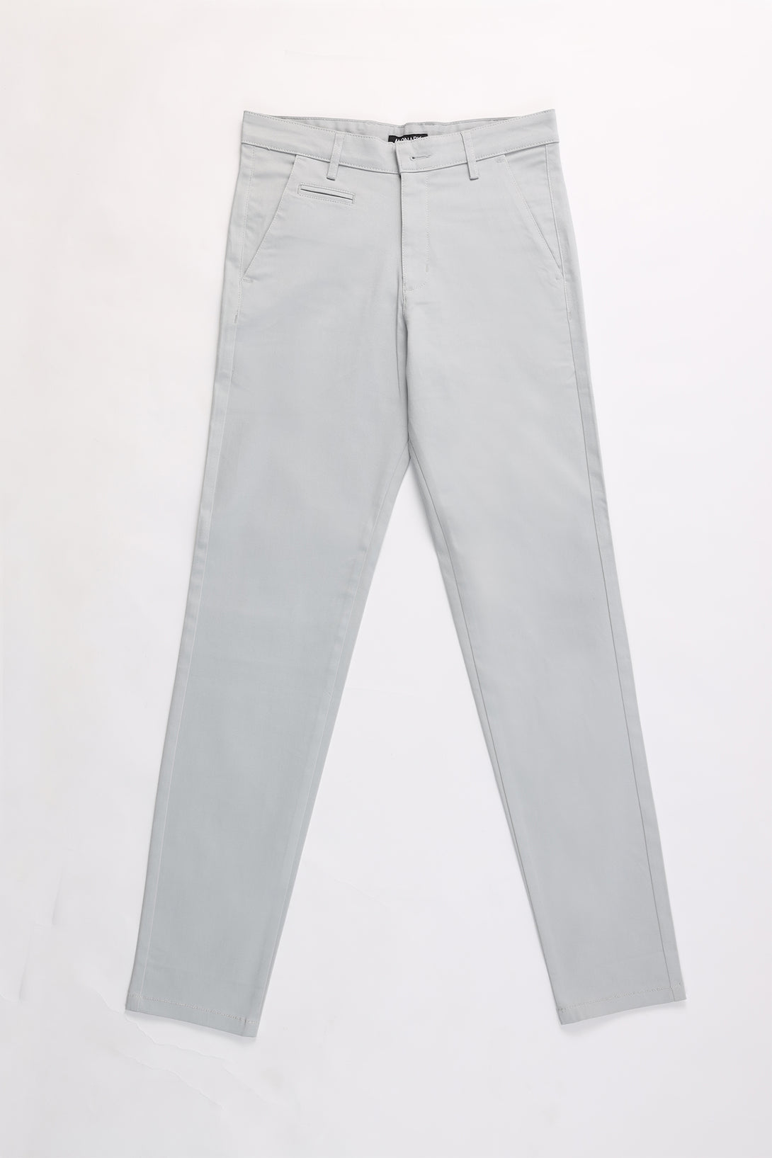 cotton pants mens