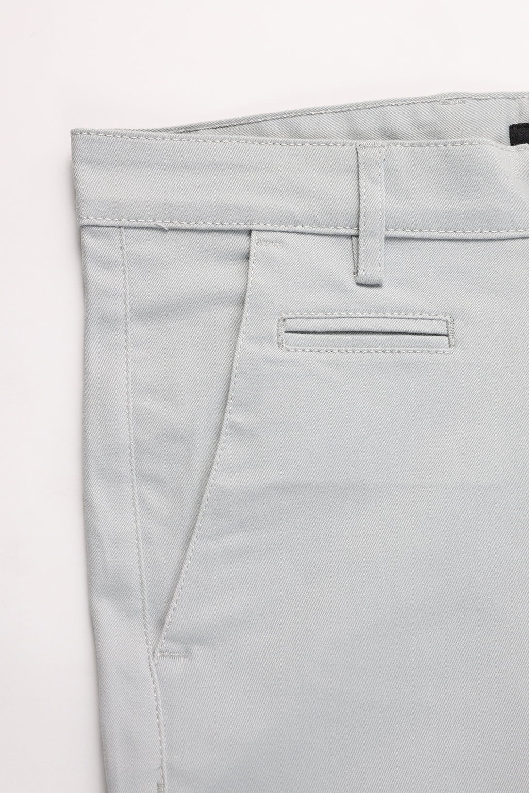 cotton pants mens