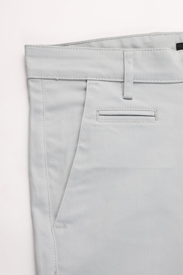 cotton pants mens