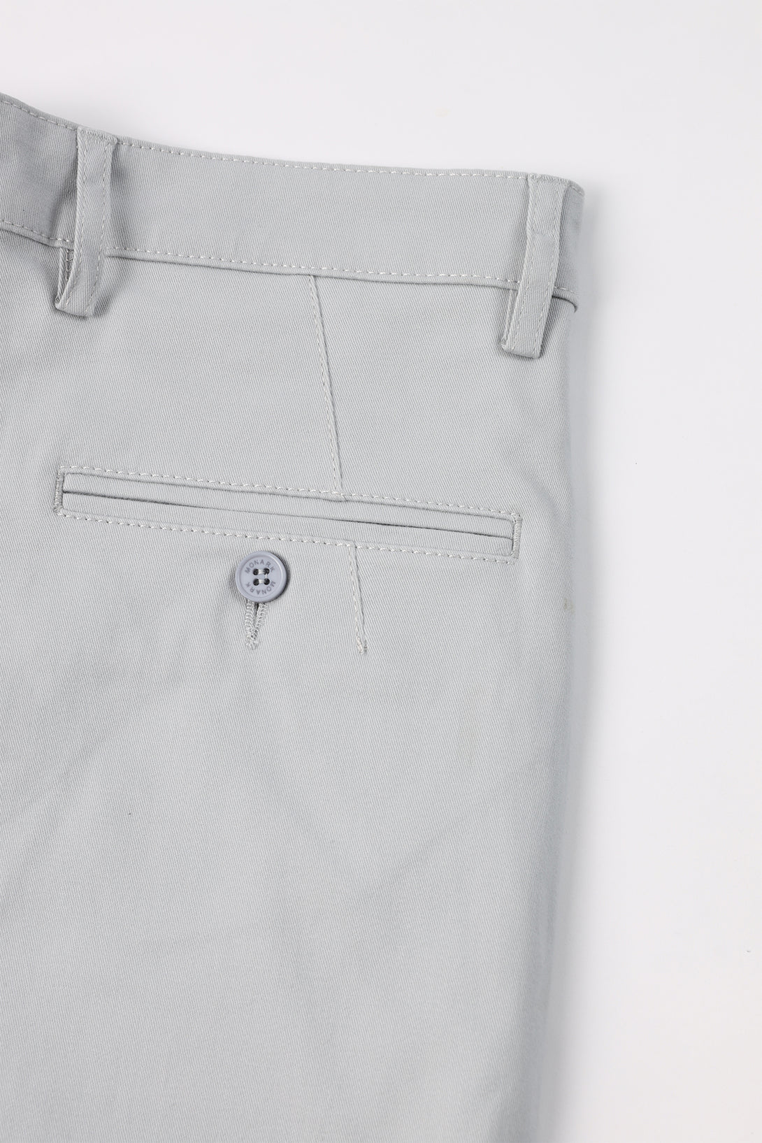 cotton pants mens