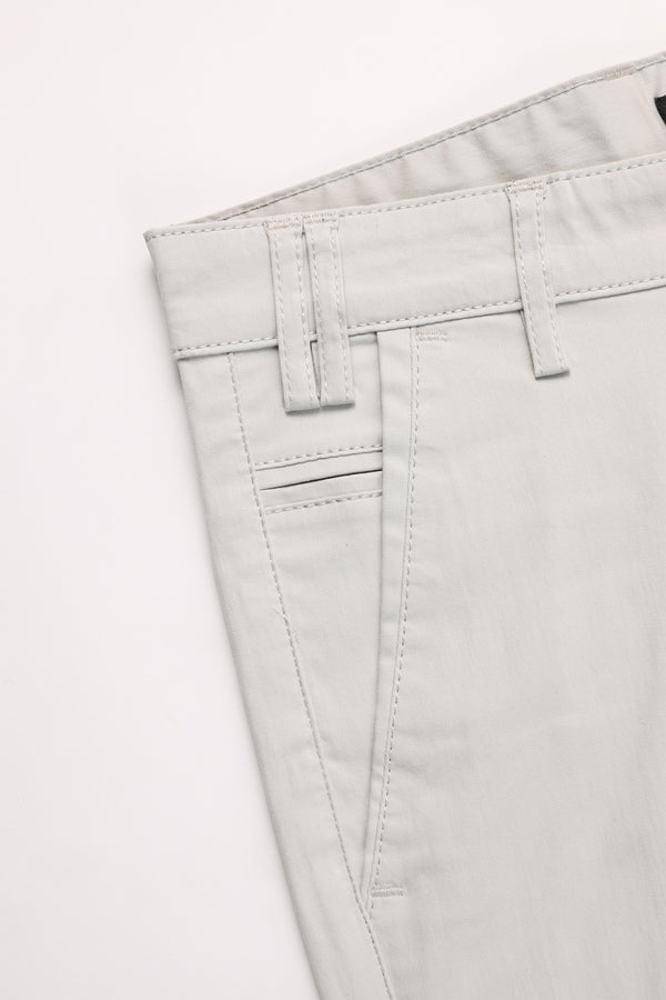 cotton formal pants for men