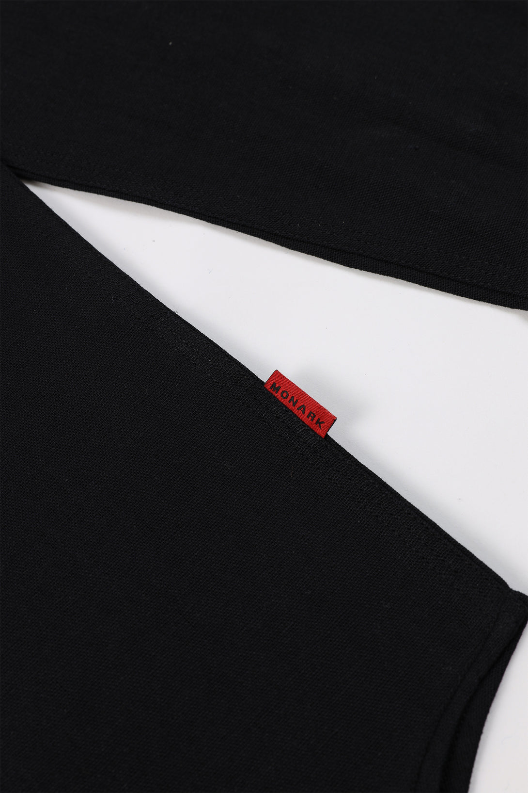 casual shirts for men