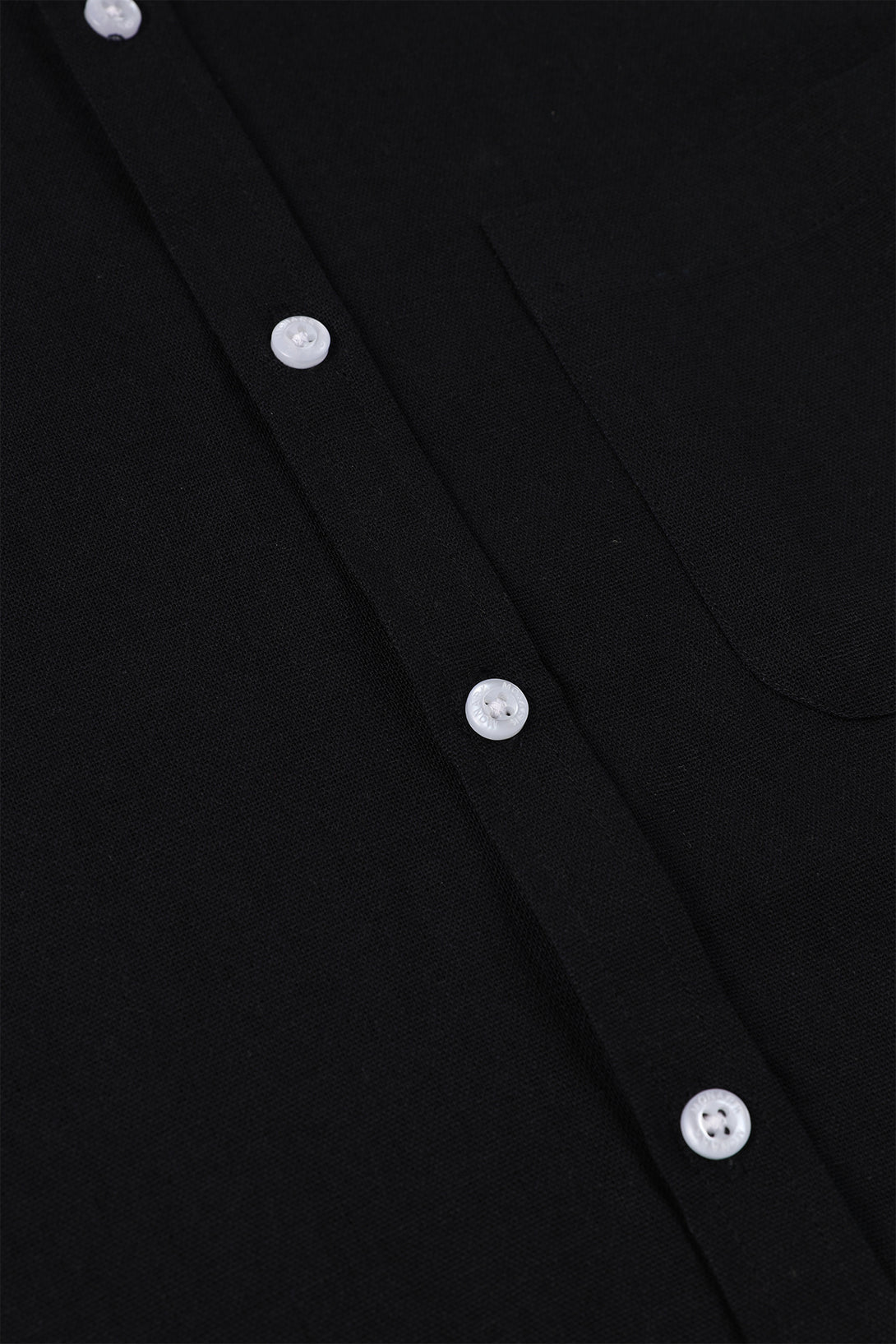 casual shirts for men