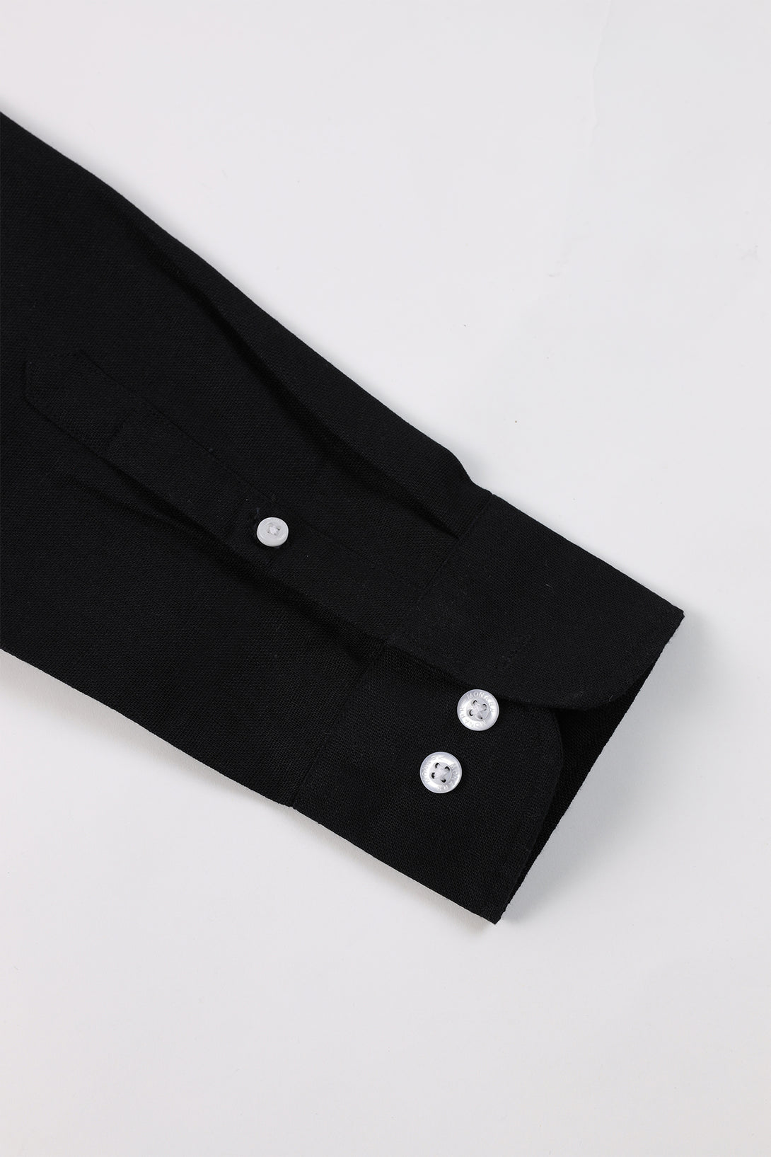 casual shirts for men