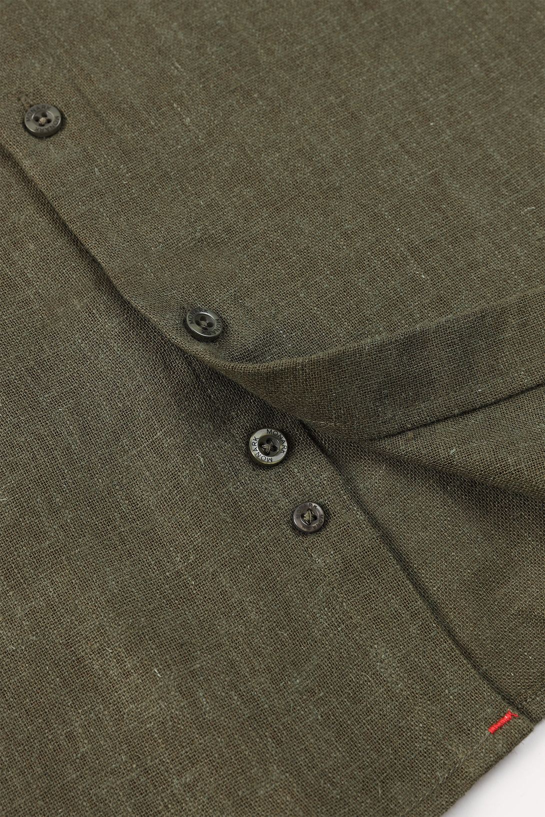 formal shirts