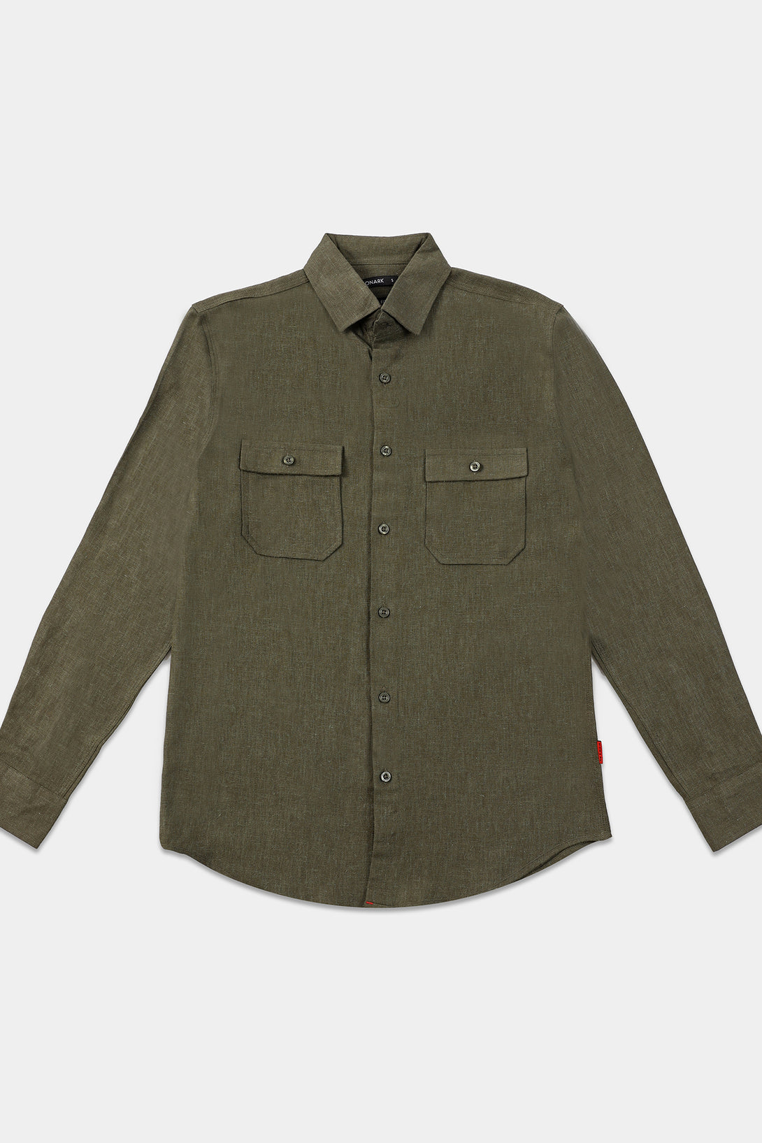 formal shirts