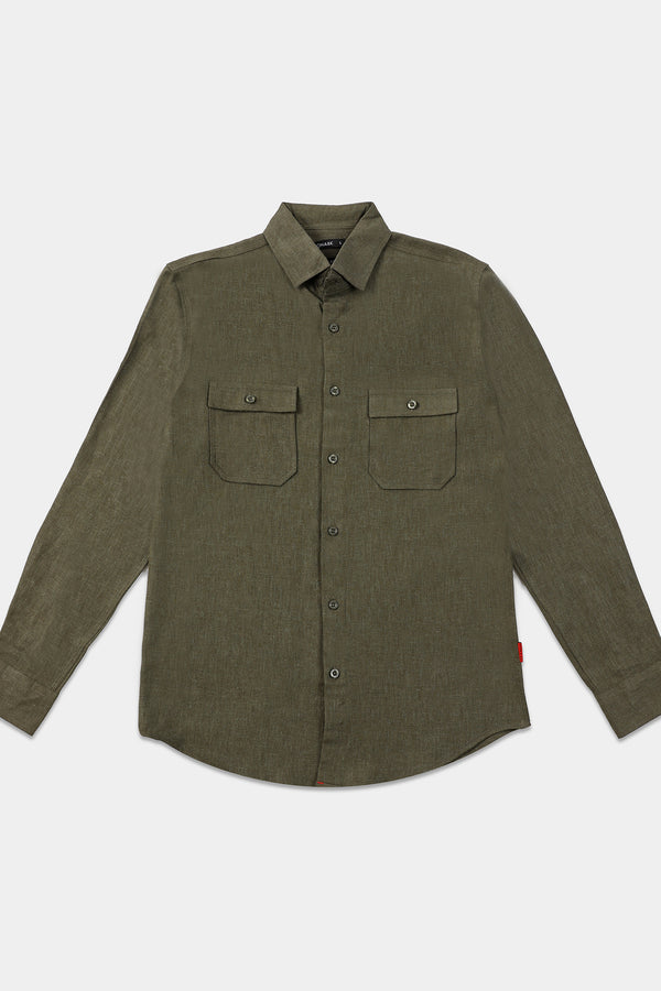 formal shirts