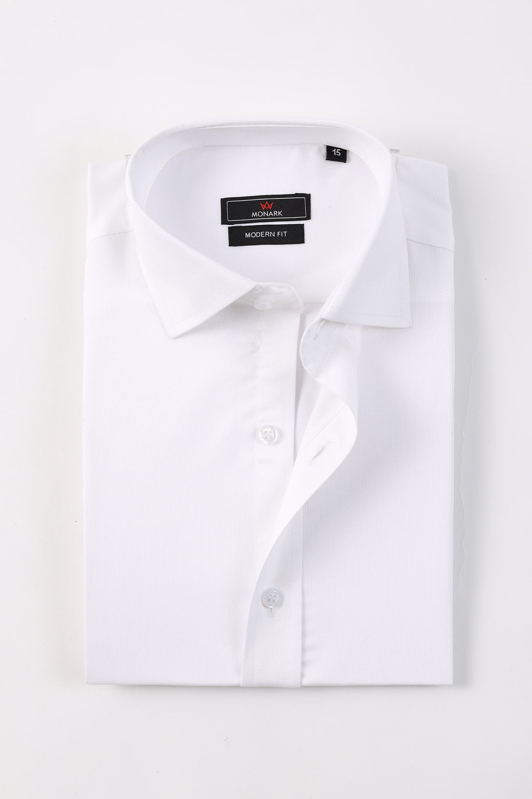 dress shirts for short men