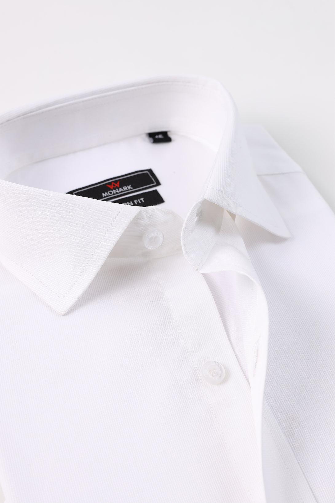 dress shirts for men in pakistan