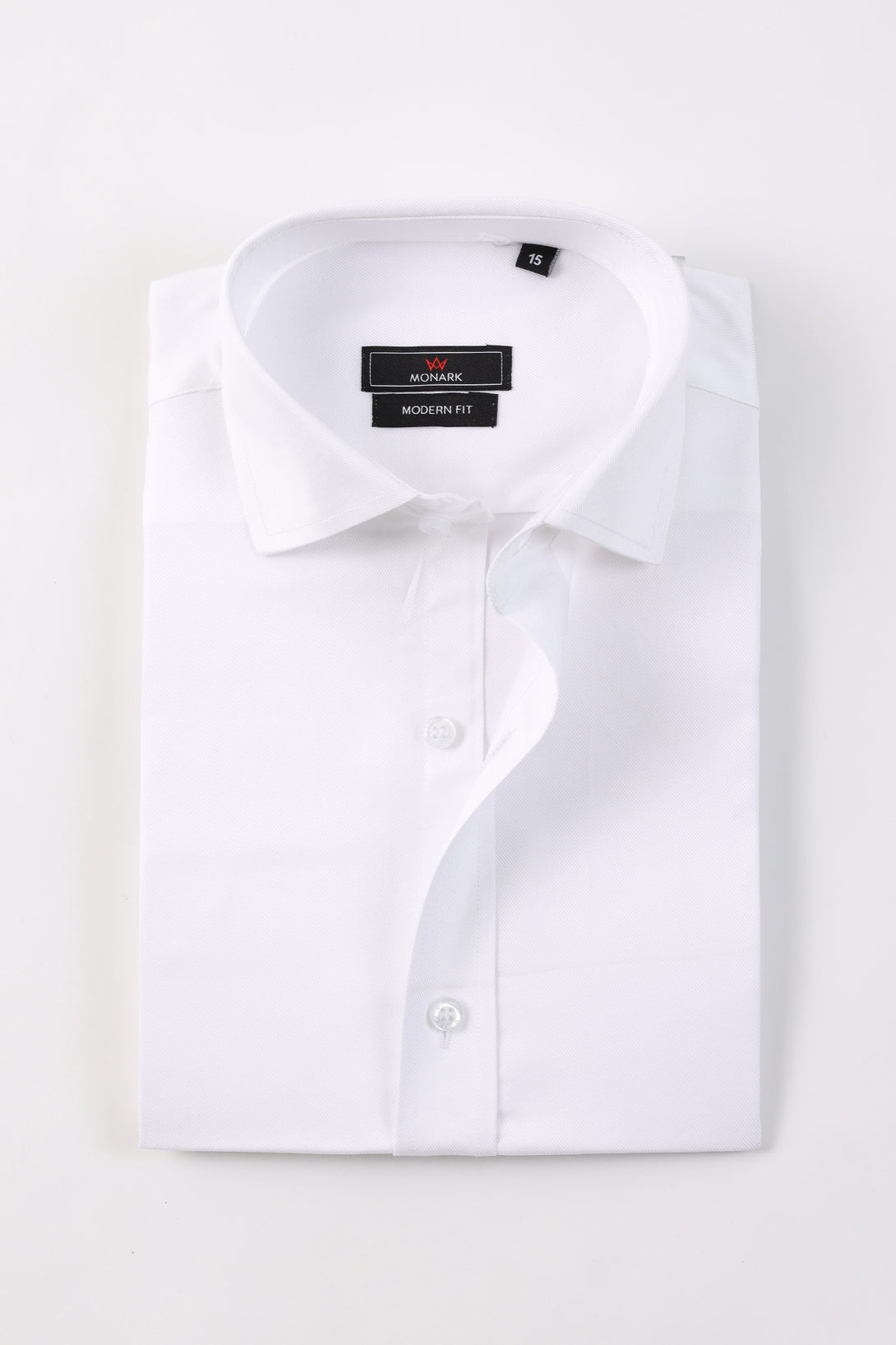 dress shirts for men in pakistan